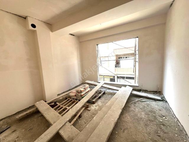 Küçükçekmece, İstanbul içerisinde satılık mülk
