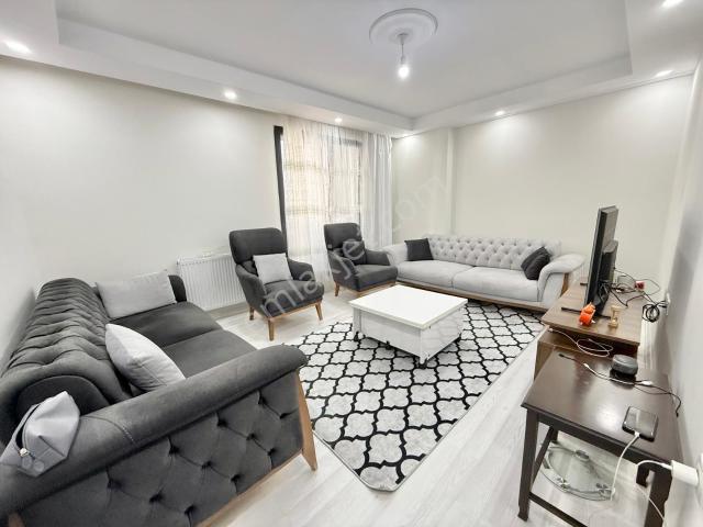Küçükçekmece, İstanbul içerisinde satılık mülk
