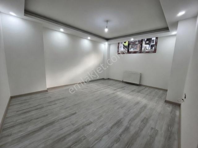 Küçükçekmece, İstanbul içerisinde satılık mülk