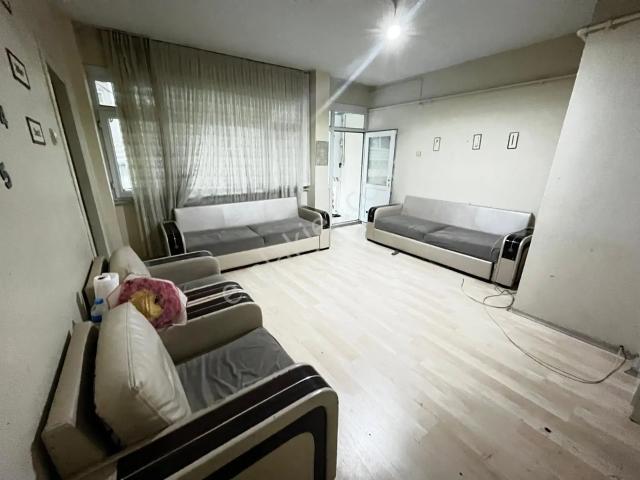 Fevzi Çakmak Mahallesi, Küçükçekmece içerisinde kiralık mülk