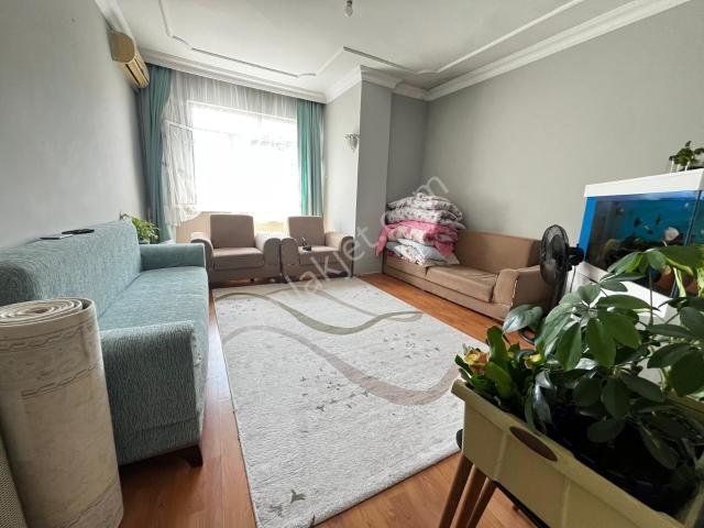 Küçükçekmece, İstanbul içerisinde kiralık mülk