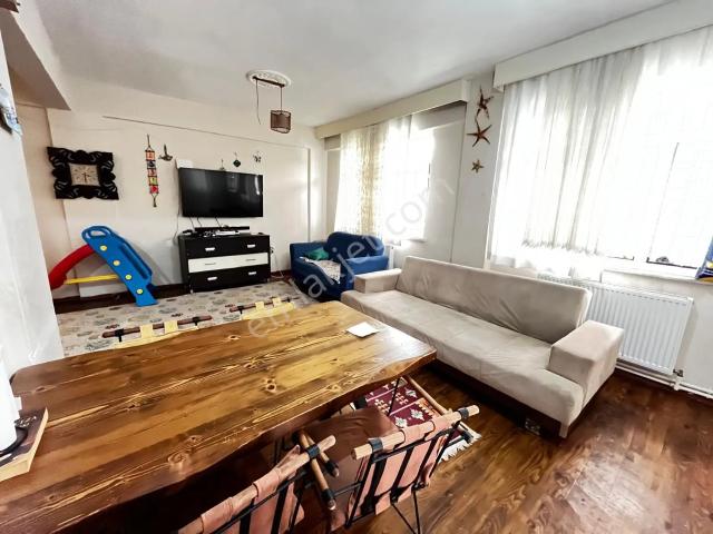 Küçükçekmece, İstanbul içerisinde satılık mülk