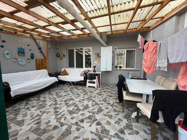 Küçükçekmece, İstanbul içerisinde satılık mülk