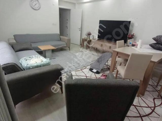Fevzi Çakmak Mahallesi, Küçükçekmece içerisinde kiralık mülk
