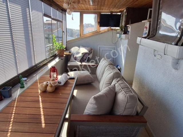 Fevzi Çakmak Mahallesi, Küçükçekmece içerisinde kiralık mülk