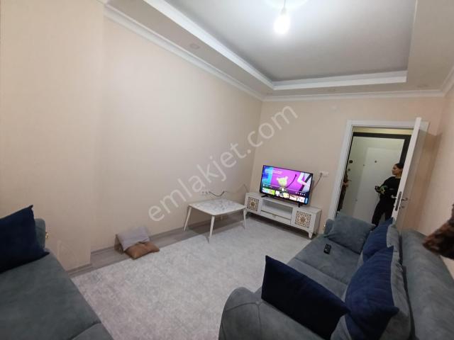 Küçükçekmece, İstanbul içerisinde satılık mülk