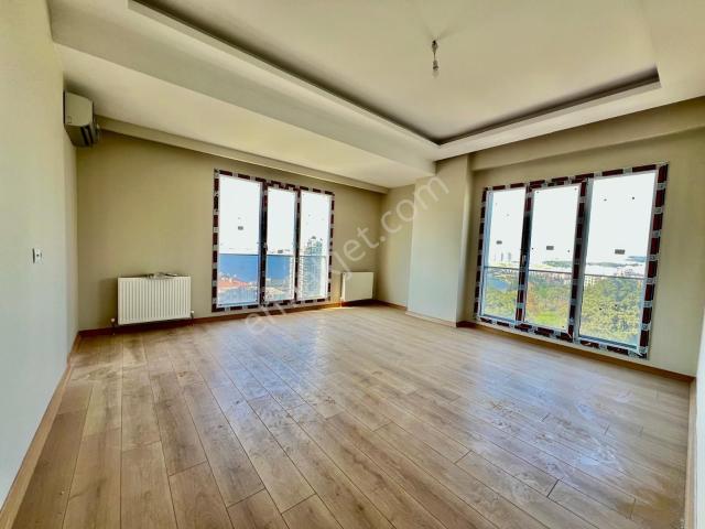 Küçükçekmece, İstanbul içerisinde satılık mülk