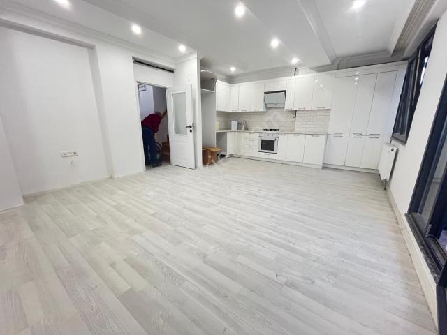 Küçükçekmece, İstanbul içerisinde satılık mülk