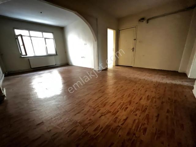 Küçükçekmece, İstanbul içerisinde kiralık mülk