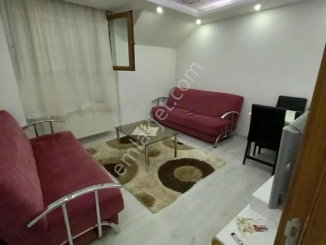 Gültepe Mahallesi, Küçükçekmece içerisinde kiralık mülk