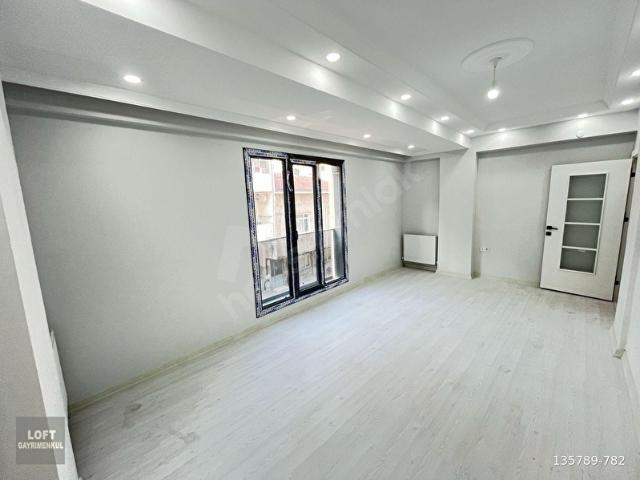 Küçükçekmece, İstanbul içerisinde satılık mülk
