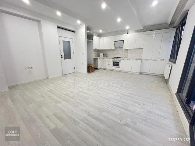 Küçükçekmece, İstanbul içerisinde satılık mülk