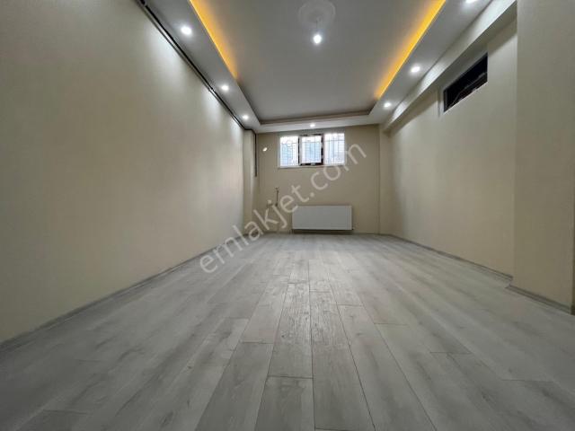 Küçükçekmece, İstanbul içerisinde satılık mülk