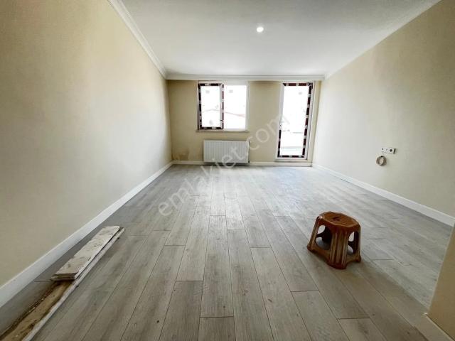 Küçükçekmece, İstanbul içerisinde satılık mülk