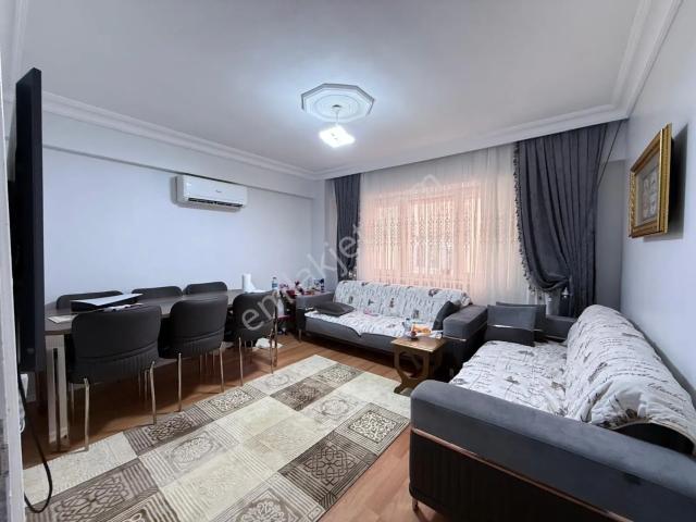 Küçükçekmece, İstanbul içerisinde satılık mülk