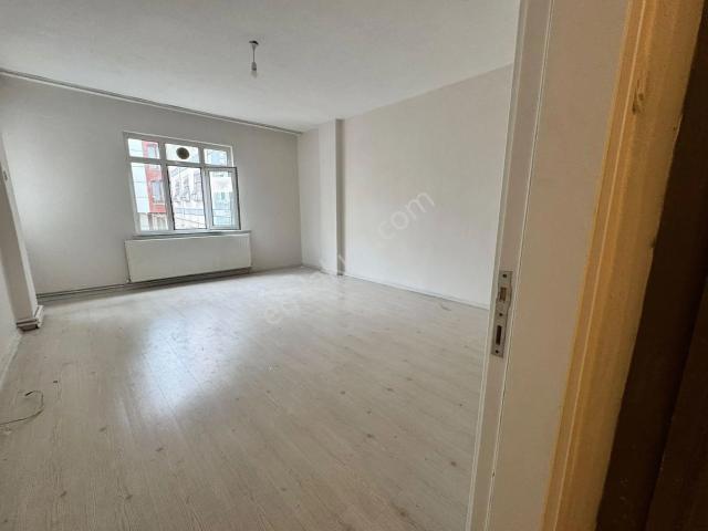 Gültepe Mahallesi, Küçükçekmece içerisinde kiralık mülk