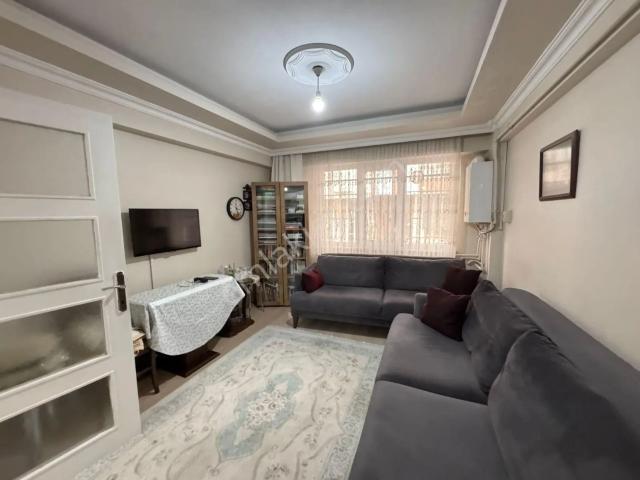 Küçükçekmece, İstanbul içerisinde satılık mülk