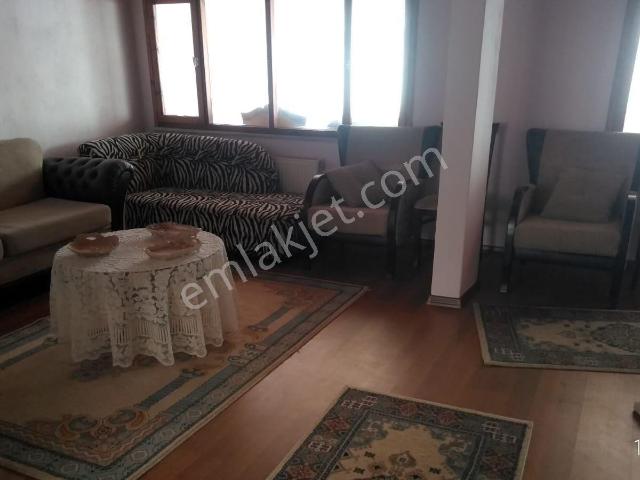 Küçükçekmece, İstanbul içerisinde kiralık mülk