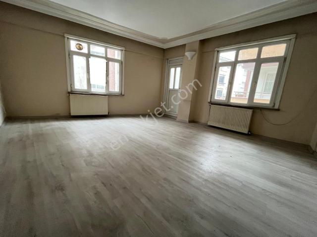 Küçükçekmece, İstanbul içerisinde kiralık mülk