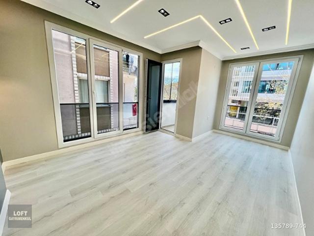 Küçükçekmece, İstanbul içerisinde satılık mülk
