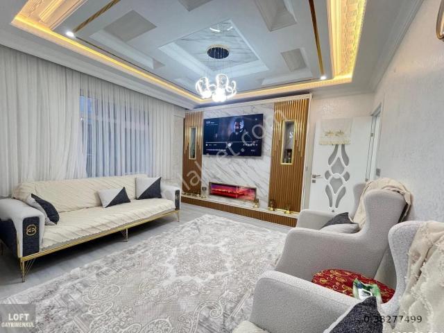 Küçükçekmece, İstanbul içerisinde satılık mülk