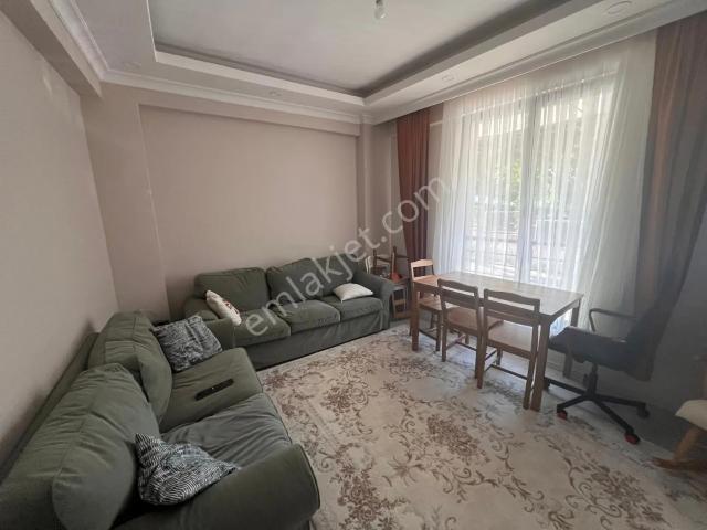 Küçükçekmece, İstanbul içerisinde kiralık mülk