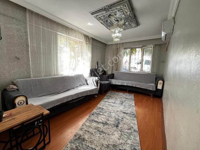 Küçükçekmece, İstanbul içerisinde satılık mülk