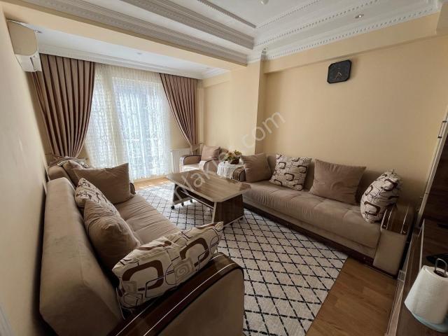 Küçükçekmece, İstanbul içerisinde satılık mülk