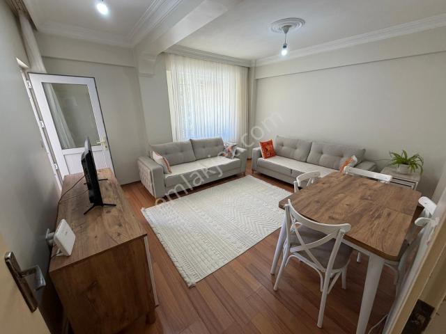 Küçükçekmece, İstanbul içerisinde satılık mülk