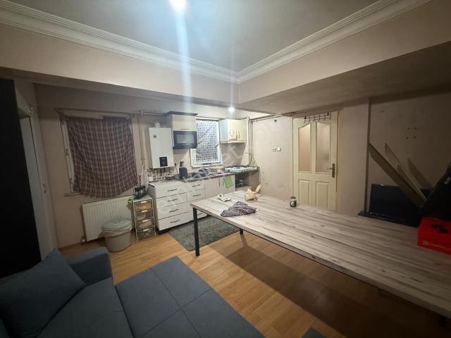 Küçükçekmece, İstanbul içerisinde satılık mülk