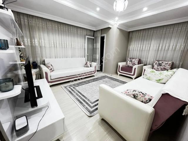 Küçükçekmece, İstanbul içerisinde satılık mülk