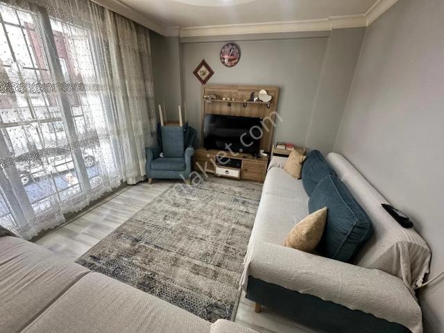 Küçükçekmece, İstanbul içerisinde satılık mülk