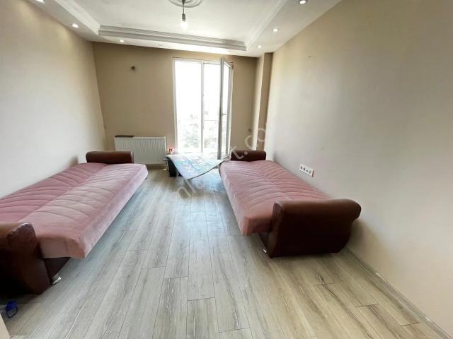 Küçükçekmece, İstanbul içerisinde satılık mülk