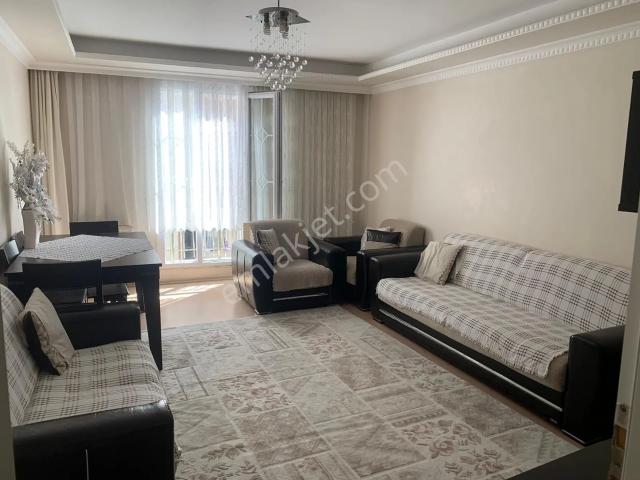 Küçükçekmece, İstanbul içerisinde satılık mülk