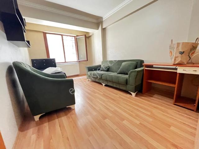 Küçükçekmece, İstanbul içerisinde kiralık mülk