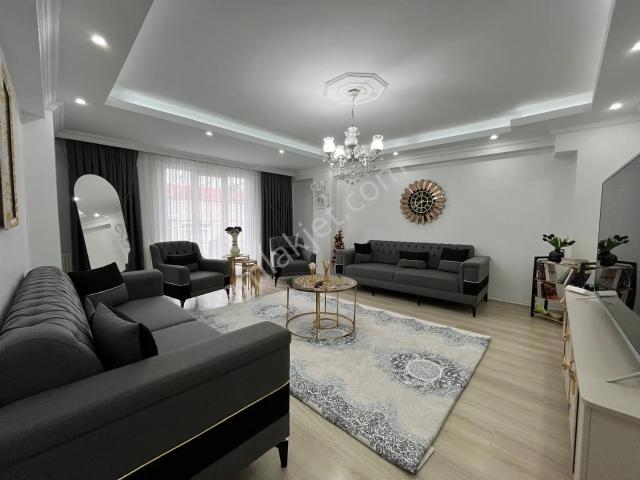Küçükçekmece, İstanbul içerisinde kiralık mülk