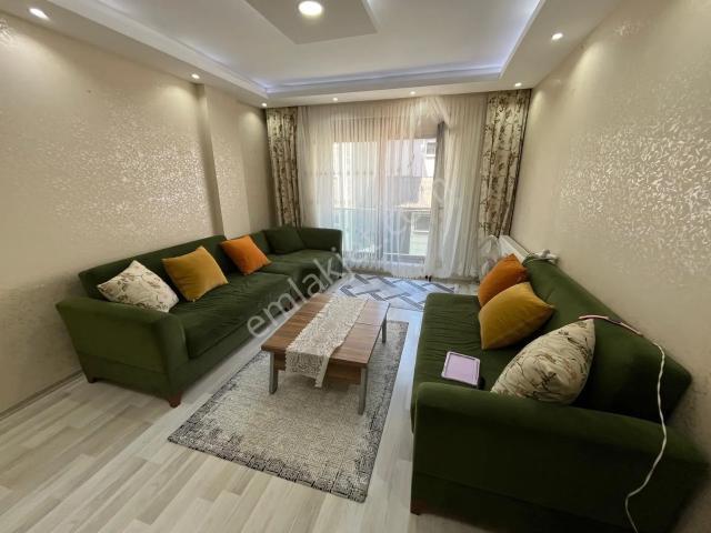 Küçükçekmece, İstanbul içerisinde satılık mülk