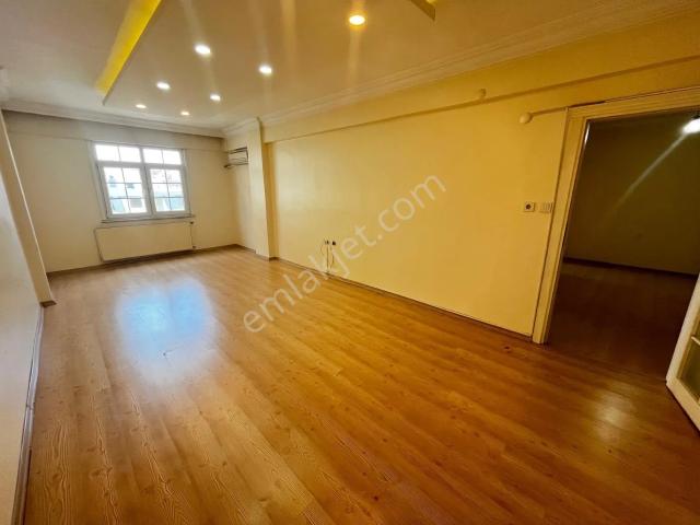 Kemalpaşa Mahallesi, Küçükçekmece içerisinde kiralık mülk