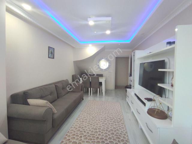 Küçükçekmece, İstanbul içerisinde satılık mülk