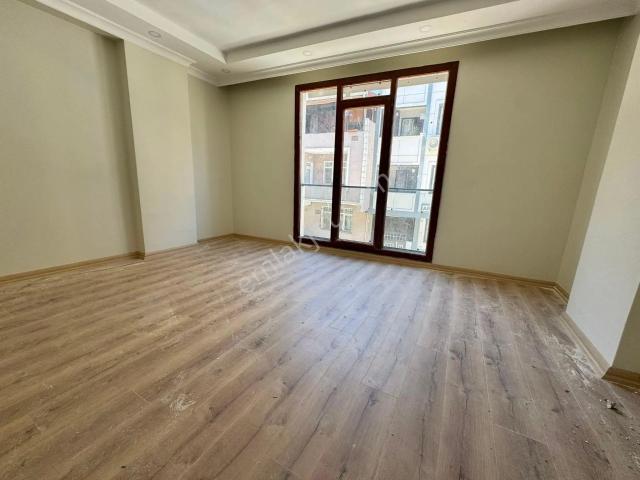 Küçükçekmece, İstanbul içerisinde kiralık mülk