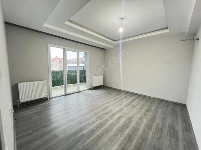 İnönü Mahallesi, Küçükçekmece içerisinde kiralık mülk