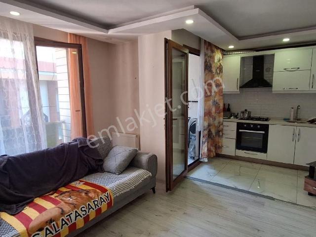 Küçükçekmece, İstanbul içerisinde satılık mülk