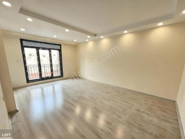 Küçükçekmece, İstanbul içerisinde satılık mülk