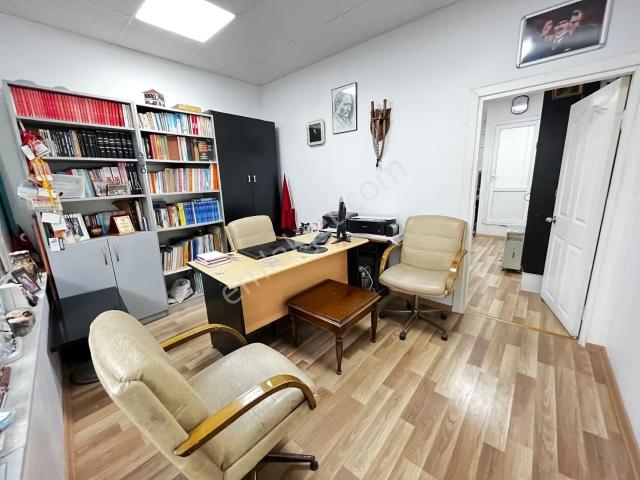 Küçükçekmece, İstanbul içerisinde kiralık mülk