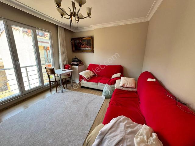 Küçükçekmece, İstanbul içerisinde kiralık mülk
