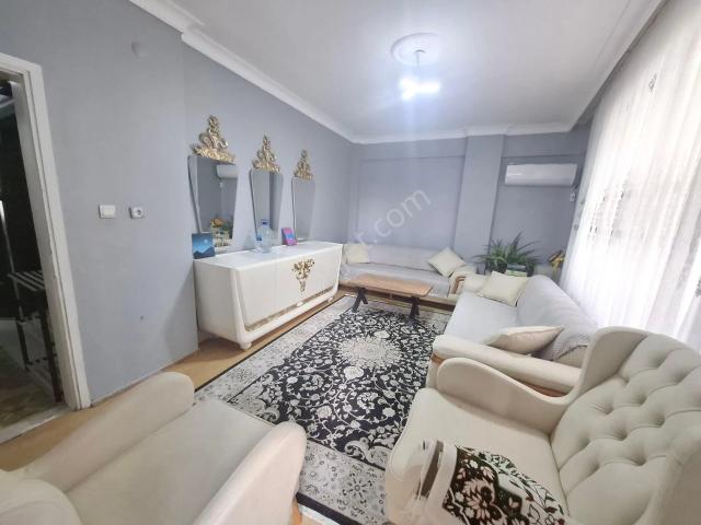 Sultan Murat Mahallesi, Küçükçekmece içerisinde kiralık mülk