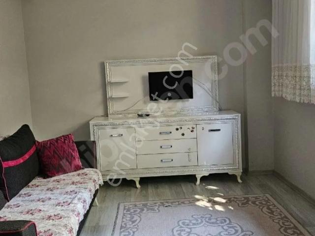 Küçükçekmece, İstanbul içerisinde kiralık mülk