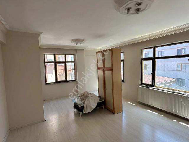 Küçükçekmece, İstanbul içerisinde kiralık mülk