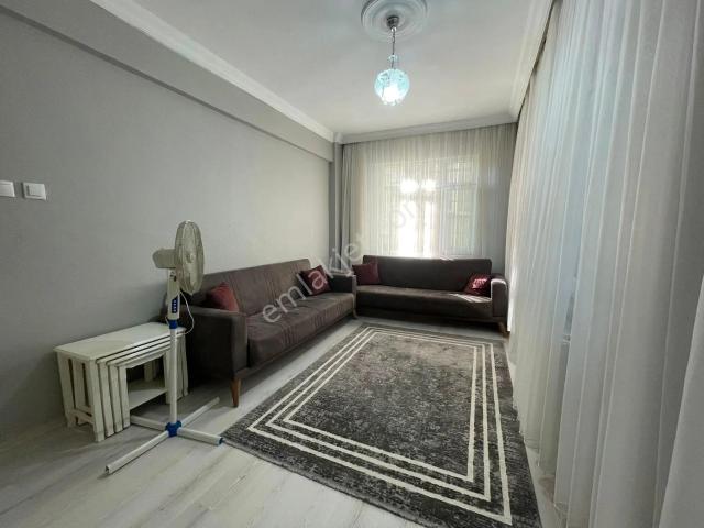 Küçükçekmece, İstanbul içerisinde satılık mülk