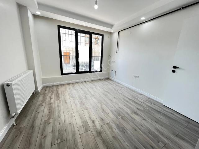 Küçükçekmece, İstanbul içerisinde satılık mülk